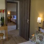 فيلة Ionian Vista أرغوستولي