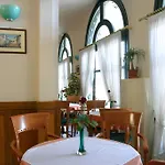 Ionian Vista فيلة