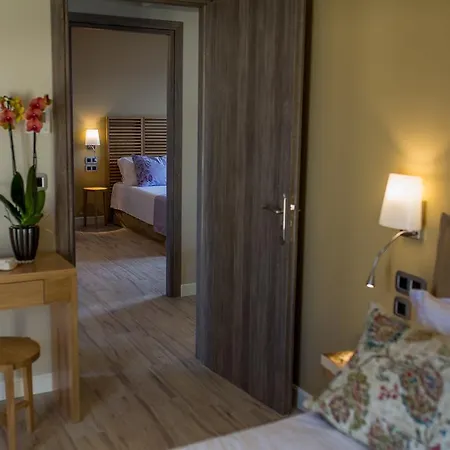 Villa Ionian Vista Argostolion