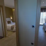 Villa Ionian Vista Argostoli (Kefalonia)
