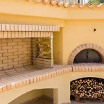 Villa Ionian Vista Argostoli (Kefalonia)