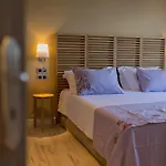 Villa Ionian Vista