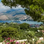 Villa Ionian Vista Argostoli (Kefalonia)