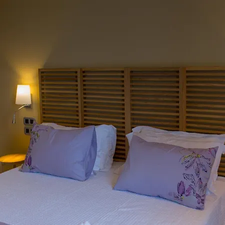 Ionian Vista Villa Argostoli (Kefalonia)