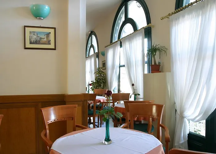 Ionian Vista Villa