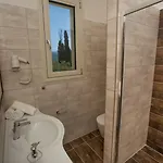 Ionian Vista Villa *