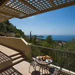 Villa Ionian Vista