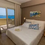 Villa Ionian Vista *