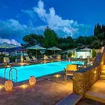 Villa Ionian Vista Argostoli (Kefalonia)
