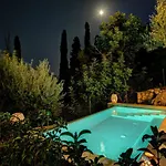 Villa Ionian Vista Argostoli (Kefalonia)