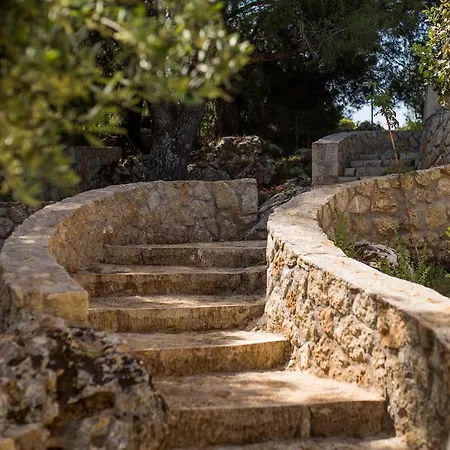 Ionian Vista Villa Argostoli (Kefalonia)