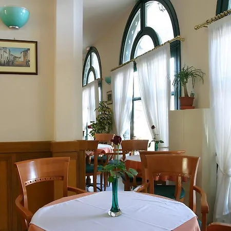 Ionian Vista Villa